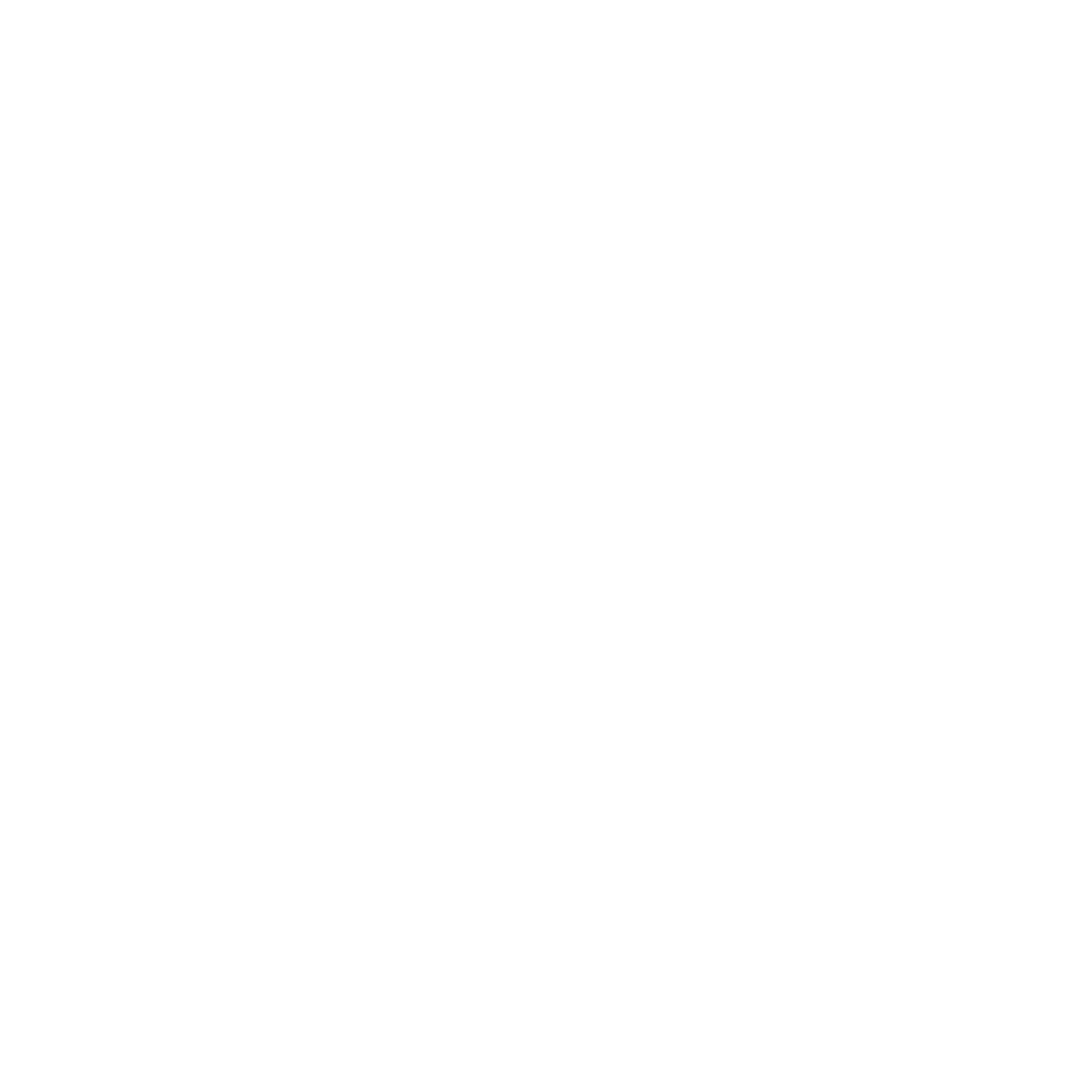 Associate Logo 8