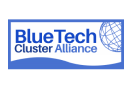 BLUETECH CLUSTER ALLIANCE