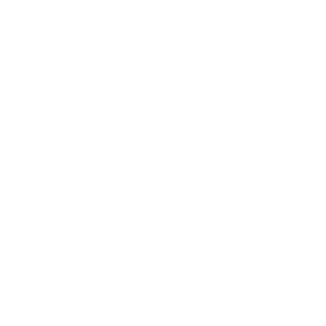 Associate Logo 20