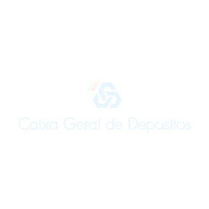 Associate Logo 15