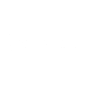 Associate Logo 11