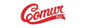 Fábrica de Conservas da Murtosa color logo