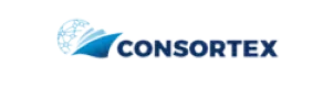 Consortex