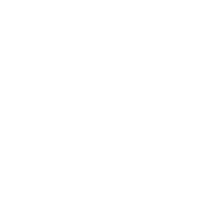 Associate Logo 16