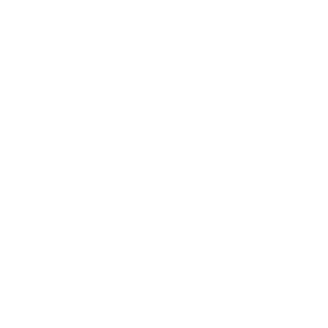 Associate Logo 18