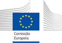 Comissão Europeia