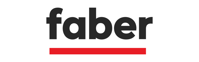 Faber Capital color logo