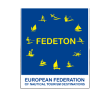 FEDETON – FEDERAÇÃO EUROPEIA DE DESTINOS DE TURISMO NÁUTICO