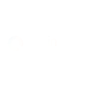 Associate Logo 19