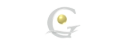 Galantic Tours color logo