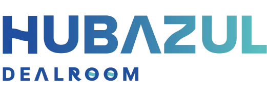 Hub Azul Dealroom