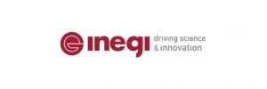 INEGI color logo
