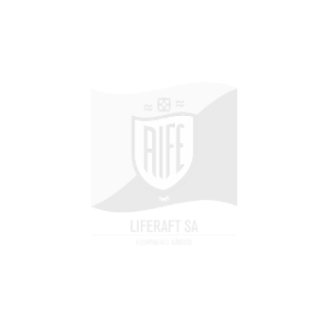 Associate Logo 1