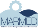 MARMED
