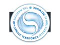 MITIN – MARITIME INNOVATIVE TERRITORIES INTERNATIONAL NETWORK