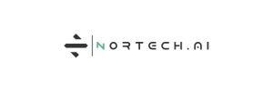 Nortech.AI