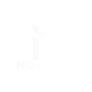 Associate Logo 43