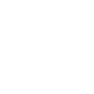 Associate Logo 45