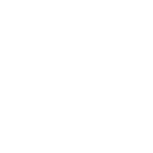 Associate Logo 44