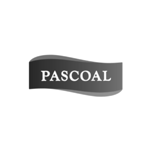 Associate Logo 38