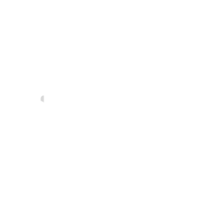 Associate Logo 2