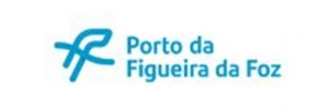 APFF color logo