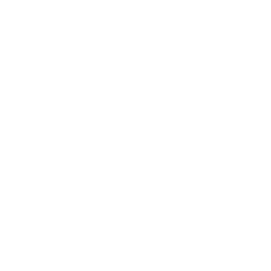 Associate Logo 5