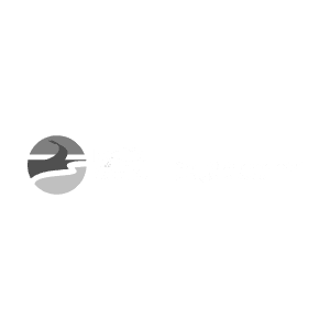 Associate Logo 74