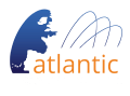 RTA – RÉSEAU TRANSNATIONAL ATLANTIQUE