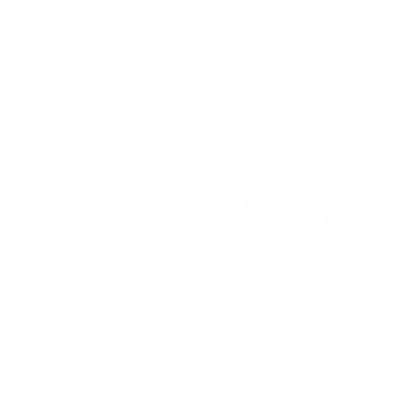 Associate Logo 50