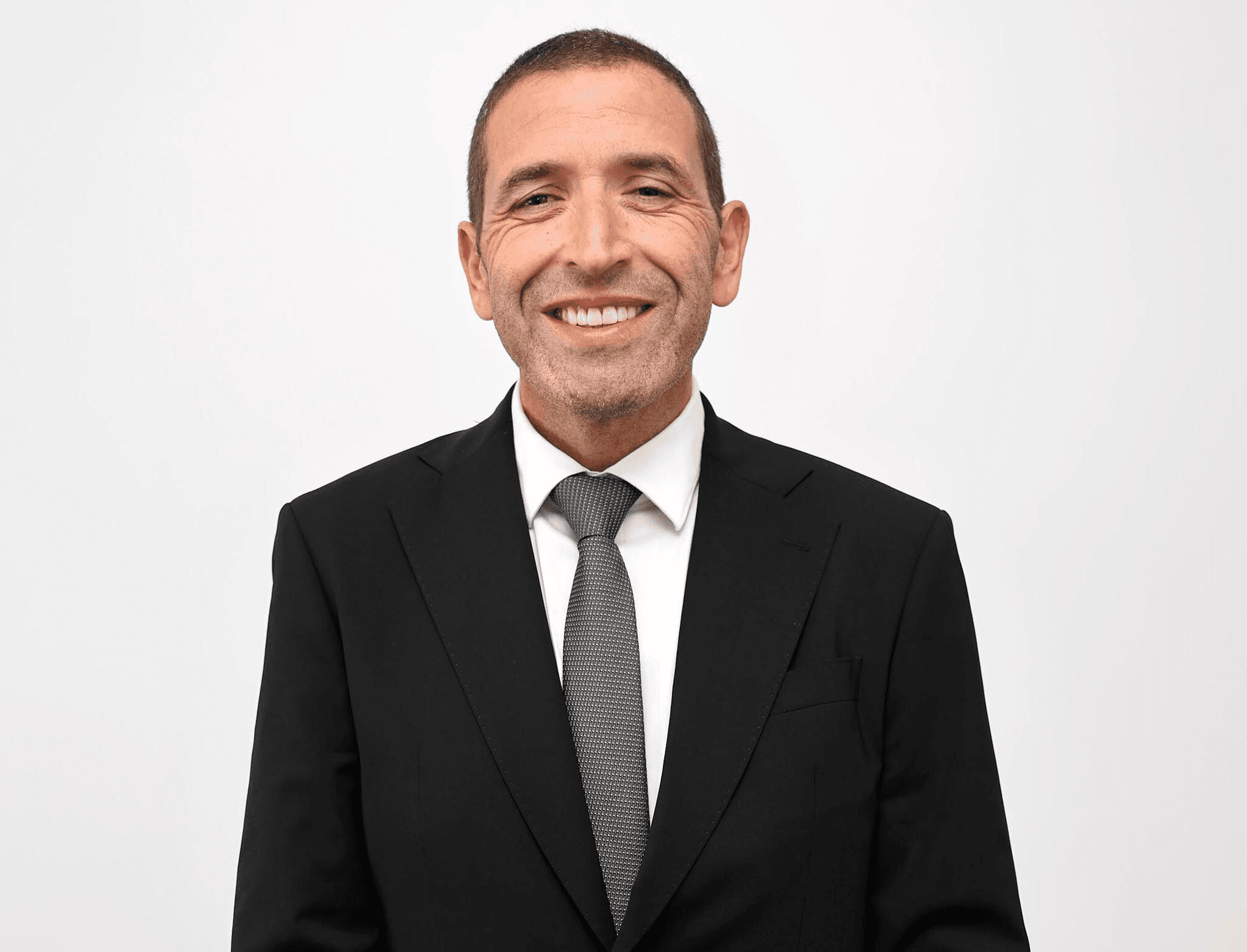 Serafim António Silva