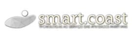 SMART COAST