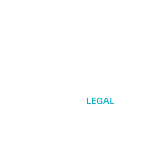 Associate Logo 58