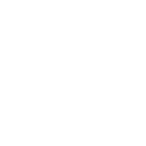 Associate Logo 43