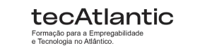 tecAtlantic