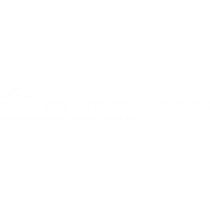 Associate Logo 54