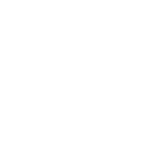 Associate Logo 56