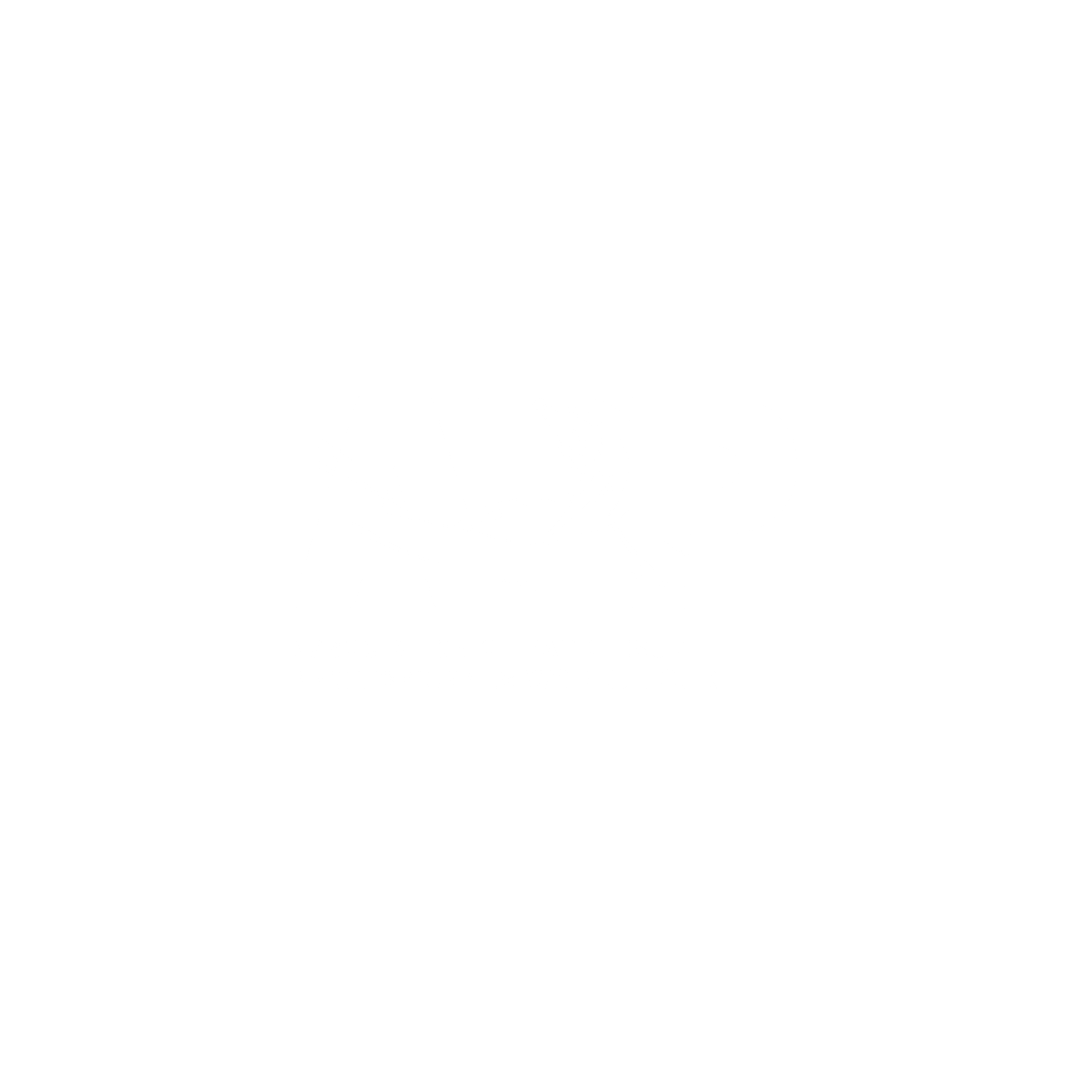 Associate Logo 13