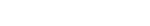 INESC TEC