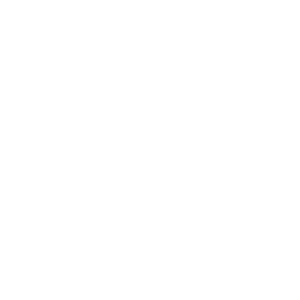 Associate Logo 63